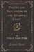 Pirates and Buccaneers of the Atlantic Coast (Classic Reprint)
