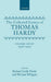 The Collected Letters of Thomas Hardy: Volume 7: 1926-1927
