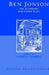 The Alchemist and Other Plays