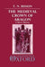 The Medieval Crown of Aragon