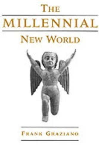 The Millennial New World