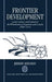 Frontier Development