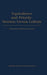 Equivalence and Priority: Newton versus Leibniz