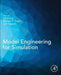 Model Engineering for Simulation