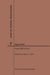 Code of Federal Regulations Title 7, Agriculture, Parts 2000-End, 2019