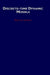 Discrete-time Dynamic Models