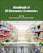 Handbook of US Consumer Economics