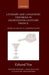 Literary and Linguistic Theories in Eighteenth-Century France