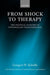 From Shock to Therapy