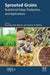 Sprouted Grains