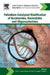Palladium-Catalyzed Modification of Nucleosides, Nucleotides and Oligonucleotides
