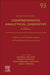 Analysis and Characterisation of Metal-Based Nanomaterials