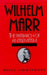 Wilhelm Marr