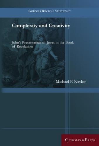 Complexity and Creativity