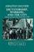 Dictatorship, Workers, and the City