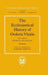 The Ecclesiastical History of Orderic Vitalis: Volume VI: Books XI, XII, & XIII