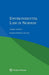 Environmental Law in Norway