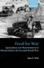 Food for War
