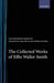 The Collected Works of Effie Waller Smith