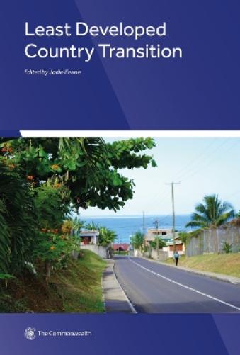 Least Developed Country Transition