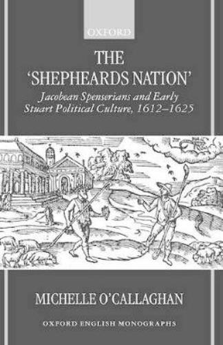 The 'Shepheard's Nation'