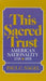 This Sacred Trust