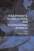 Governments, Globalization, and International Business