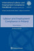 Labour and Employment Compliance in Poland