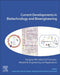 Current Developments in Biotechnology and Bioengineering