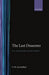 The Last Dissenter