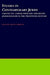 Studies in Contemporary Jewry: Volume XIV: Coping with Life and Death: Jewish Families in the Twentieth Century