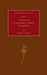 Charters of St Augustine's Abbey, Canterbury and Minster-in-Thanet