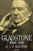 Gladstone: 1875-1898