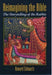 Reimagining the Bible
