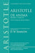 De Anima