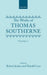 The Works of Thomas Southerne: Volume II