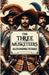 The Three Musketeers(Illustrated)
