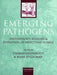 Emerging Pathogens