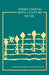 Embellishing 16th-Century Music