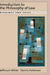 Introduction to the Philosophy of Law