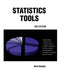 Statistics Tools