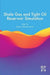 Shale Gas and Tight Oil Reservoir Simulation
