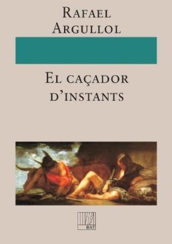 El caçador d'instants