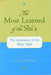 The Most Learned of the Shi'a