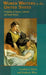 Women Writers in the United States