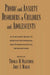 Phobic and Anxiety Disorders in Children and Adolescents