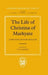 The Life of Christina of Markyate
