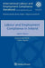 Labour and Employment Compliance in Ireland