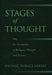 Stages of Thought