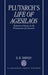 A Commentary on Plutarch's Life of Agesilaos